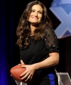 Super_Bowl_Press_Conference_281829.jpg