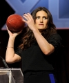 Super_Bowl_Press_Conference_281929.jpg
