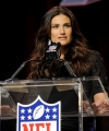 Super_Bowl_Press_Conference_282029.jpg