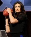 Super_Bowl_Press_Conference_282129.jpg