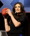 Super_Bowl_Press_Conference_282229.jpg