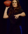 Super_Bowl_Press_Conference_28229.JPG