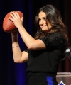 Super_Bowl_Press_Conference_282429.jpg