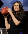 Super_Bowl_Press_Conference_282529.jpg