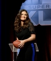 Super_Bowl_Press_Conference_283329.jpg