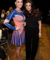 Super_Bowl_Press_Conference_283529.jpg