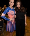 Super_Bowl_Press_Conference_283629.jpg