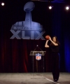Super_Bowl_Press_Conference_28429.JPG