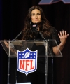Filename=Super_Bowl_Press_Conference_284429.JPG
Filesize=907KiB
Dimensions=2765x3000
Date added=Mar 29, 2015 Super_Bowl_Press_Conference_284429.JPG