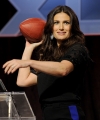 Super_Bowl_Press_Conference_285229.JPG