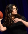 Super_Bowl_Press_Conference_28529.jpg
