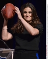 Super_Bowl_Press_Conference_285429.jpg