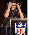 Super_Bowl_Press_Conference_285729.jpg