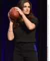 Super_Bowl_Press_Conference_285829.jpg