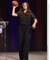Super_Bowl_Press_Conference_285929.jpg