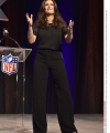Super_Bowl_Press_Conference_286429.jpg