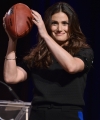 Super_Bowl_Press_Conference_287129.jpg