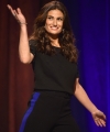 Super_Bowl_Press_Conference_287329.jpg