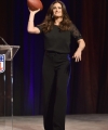 Super_Bowl_Press_Conference_288029.jpg