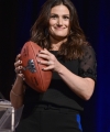 Super_Bowl_Press_Conference_289329.jpg