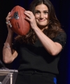 Super_Bowl_Press_Conference_289429.jpg