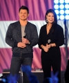 Filename=VH1_Super_Bowl_Concert_for_The_Troops_28129.JPG
Filesize=971KiB
Dimensions=2510x3000
Date added=Mar 29, 2015 VH1_Super_Bowl_Concert_for_The_Troops_28129.JPG