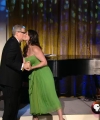 Filename=BwayWH_caps_14.jpg
Filesize=164KiB
Dimensions=640x360
Date added=Jul 19, 2010 BwayWH_caps_14.jpg