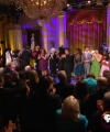 Filename=BwayWH_caps_15.jpg
Filesize=213KiB
Dimensions=640x360
Date added=Jul 19, 2010 BwayWH_caps_15.jpg