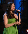 Filename=BwayWH_caps_31.jpg
Filesize=220KiB
Dimensions=636x350
Date added=Jul 19, 2010 BwayWH_caps_31.jpg