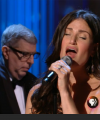 Filename=BwayWH_caps_32.jpg
Filesize=392KiB
Dimensions=1280x800
Date added=Jul 19, 2010 BwayWH_caps_32.jpg