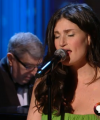 Filename=BwayWH_caps_36.jpg
Filesize=246KiB
Dimensions=633x344
Date added=Jul 19, 2010 BwayWH_caps_36.jpg