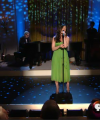 Filename=BwayWH_caps_39.jpg
Filesize=298KiB
Dimensions=638x361
Date added=Jul 19, 2010 BwayWH_caps_39.jpg