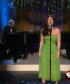 Filename=BwayWH_caps_40.jpg
Filesize=268KiB
Dimensions=627x357
Date added=Jul 19, 2010 BwayWH_caps_40.jpg