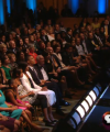 Filename=BwayWH_caps_42.jpg
Filesize=344KiB
Dimensions=628x352
Date added=Jul 19, 2010 BwayWH_caps_42.jpg