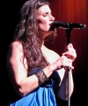 Filename=WolfTrap_01.jpg
Filesize=4183KiB
Dimensions=3000x4000
Date added=Jul 18, 2010 WolfTrap_01.jpg