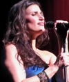 Filename=WolfTrap_02.jpg
Filesize=4328KiB
Dimensions=3000x4000
Date added=Jul 18, 2010 WolfTrap_02.jpg