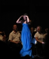 Filename=Wolf_Trap_03.jpg
Filesize=944KiB
Dimensions=2592x3456
Date added=Jul 18, 2010 Wolf_Trap_03.jpg