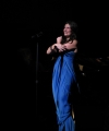 Filename=Wolf_Trap_04.jpg
Filesize=592KiB
Dimensions=2592x3456
Date added=Jul 18, 2010 Wolf_Trap_04.jpg