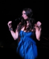 Filename=Wolf_Trap_05.jpg
Filesize=759KiB
Dimensions=2592x3456
Date added=Jul 18, 2010 Wolf_Trap_05.jpg