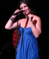 Filename=Wolf_Trap_06.jpg
Filesize=913KiB
Dimensions=2592x3456
Date added=Jul 18, 2010 Wolf_Trap_06.jpg