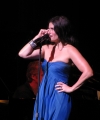 Filename=Wolf_Trap_08.jpg
Filesize=873KiB
Dimensions=2592x3456
Date added=Jul 18, 2010 Wolf_Trap_08.jpg