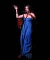 Filename=Wolf_Trap_09.jpg
Filesize=679KiB
Dimensions=2592x3456
Date added=Jul 18, 2010 Wolf_Trap_09.jpg