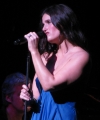 Filename=Wolf_Trap_11.jpg
Filesize=374KiB
Dimensions=3456x2592
Date added=Jul 18, 2010 Wolf_Trap_11.jpg