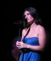 Filename=Wolf_Trap_12.jpg
Filesize=781KiB
Dimensions=2592x3456
Date added=Jul 18, 2010 Wolf_Trap_12.jpg