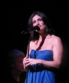 Filename=Wolf_Trap_13.jpg
Filesize=813KiB
Dimensions=2592x3456
Date added=Jul 18, 2010 Wolf_Trap_13.jpg