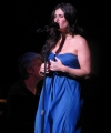 Filename=Wolf_Trap_14.jpg
Filesize=850KiB
Dimensions=2592x3456
Date added=Jul 18, 2010 Wolf_Trap_14.jpg