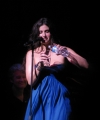 Filename=Wolf_Trap_16.jpg
Filesize=821KiB
Dimensions=2592x3456
Date added=Jul 18, 2010 Wolf_Trap_16.jpg