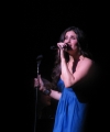 Filename=Wolf_Trap_18.jpg
Filesize=648KiB
Dimensions=2592x3456
Date added=Jul 18, 2010 Wolf_Trap_18.jpg