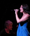 Filename=Wolf_Trap_19.jpg
Filesize=369KiB
Dimensions=3456x2592
Date added=Jul 18, 2010 Wolf_Trap_19.jpg