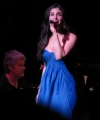 Filename=Wolf_Trap_20.jpg
Filesize=734KiB
Dimensions=2592x3456
Date added=Jul 18, 2010 Wolf_Trap_20.jpg